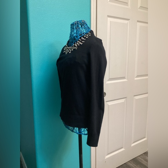 💥PRICE DROP💥 Lilly Pulitzer Odetta Sweater - Picture 4 of 7